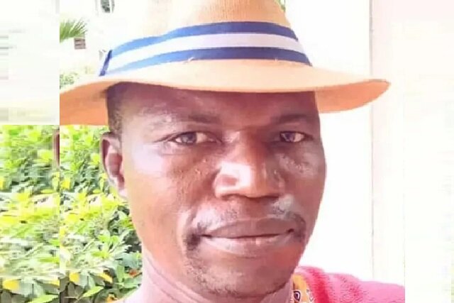 Togo : réduire le nombre de partis pour renforcer la démocratie