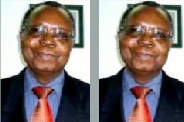 Togo : l&rsquo;Université de Lomé rend un hommage émouvant au Dr. Adimado Messan Martin Aduayom, ancien Ministre de l’Enseignement Supérieur et de la Recherche
