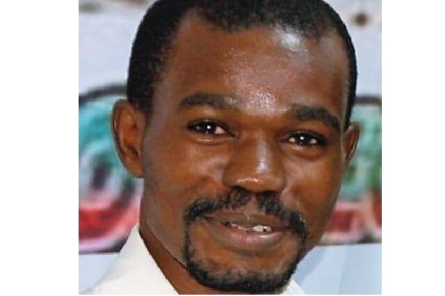 Tribune : La trêve patriotique, l&rsquo;ultime boussole