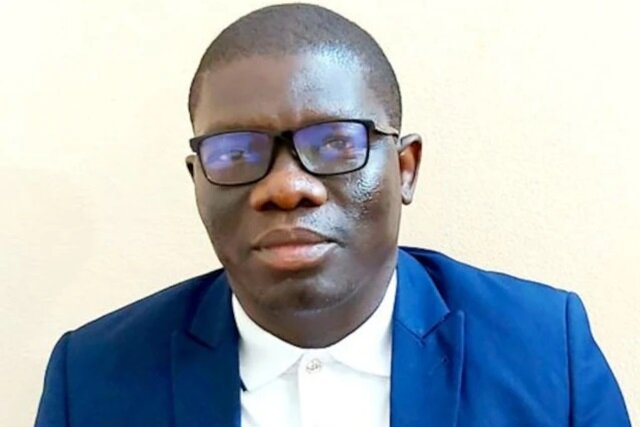 Secteur de la santé au Togo : Paramédicaux sevrés de la prime spéciale, mutations d’agents, concours national « oublié »…la santé est malade