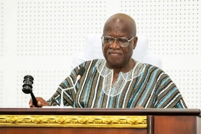 Togo/Arrimage du cadre électoral : l&rsquo;ADDI dénonce un consensus imposé sans débat