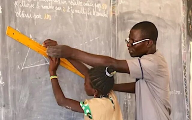 Togo/Éducation : Deux enseignants pour chaque classe de CM1 et CM2 dès la rentrée 2025