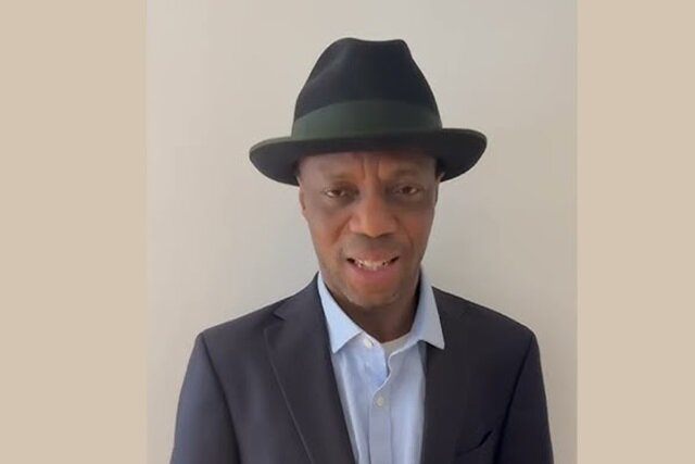 Togo : lettre ouverte de la DMK au Président du Conseil de Sécurité de L’ONU