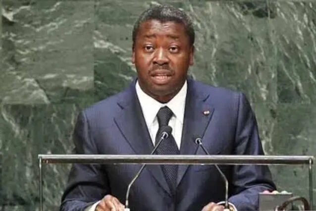 France – Afrique : Quand sonne le glas de la domination française en Afrique ?