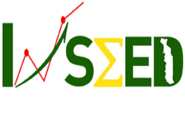 Togo : Changement à la tête de l’INSEED