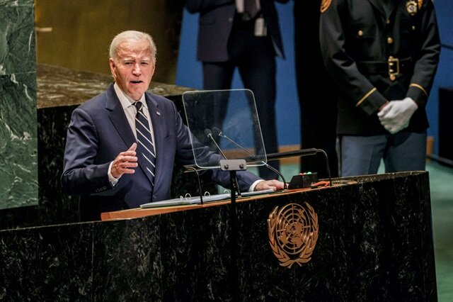 France – Afrique : Quand sonne le glas de la domination française en Afrique ?