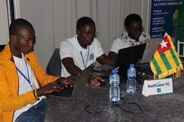 Le Togo monte en puissance dans ce domaine