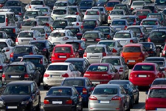 Rentrée scolaire 2012/2013 : Plus de 2,106 millions élèves ont repris le chemin de l’école ce lundi au Togo (REPORTAGE)