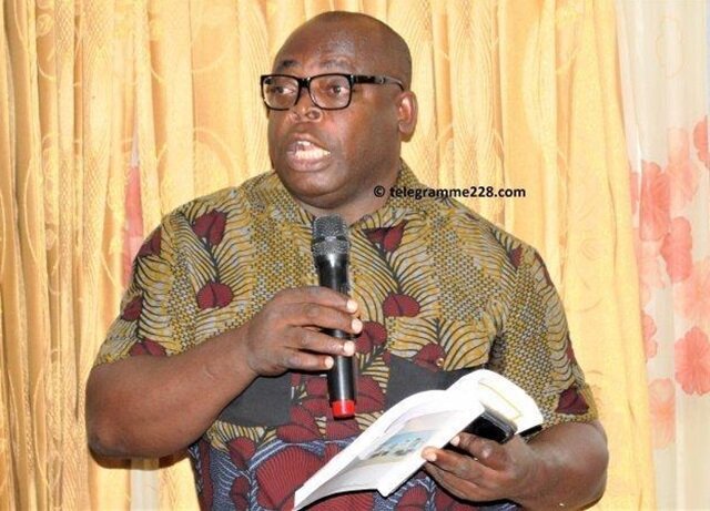 Investigative journalism and its obstacles in French-speaking African countries