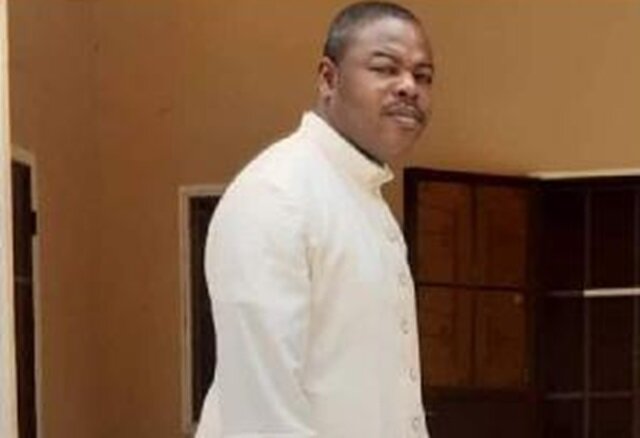 Meurtre du prêtre togolais à Yaoundé : le diocèse de Yagoua réclame justice et vérité