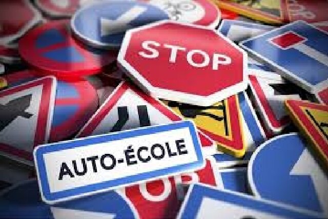 Togo : Plus de 400 auto-écoles non agréées recensées