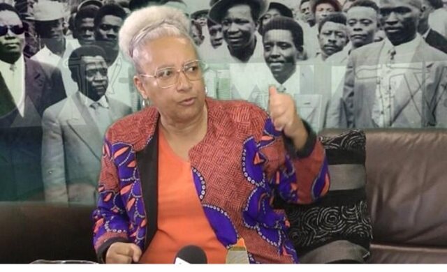 Dakar accueille une grande conférence sur le « Panafricanisme de combat »