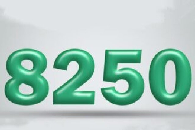 Togo : Un numéro vert lancé pour lutter contre le harcèlement sexuel en milieu scolaire