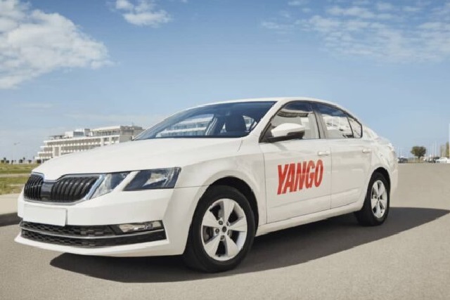 Togo : Deux responsables de l’application Yango arrêtés