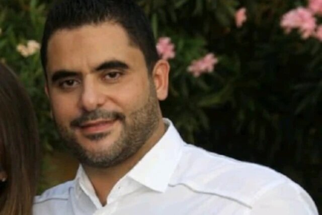 Togo/Exploitation humaine dans la zone franche : SORETRAP et cabinet Tognon Consulting, un duo nuisible aux employés