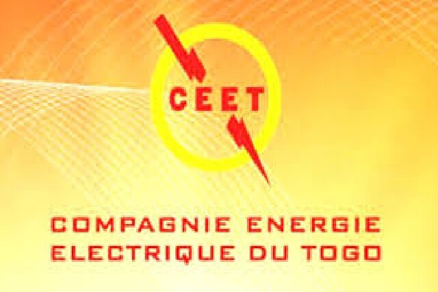 Togo : la CEET annonce une amélioration de la fourniture d’électricité