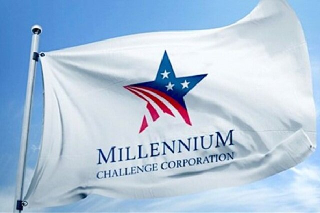 Millennium Challenge Corporation : Le Togo atteint un score record de 16/20