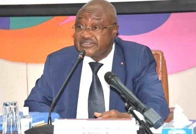 Togo : Paradoxe entre une croissance économique soutenue et la misère ambiante 