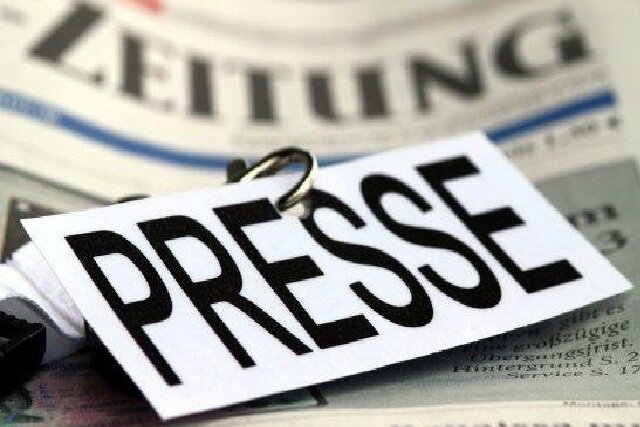 Faure Gnassingbé accélère la mise en place de la HARC, nouvelle autorité issue de la réforme de la HAAC