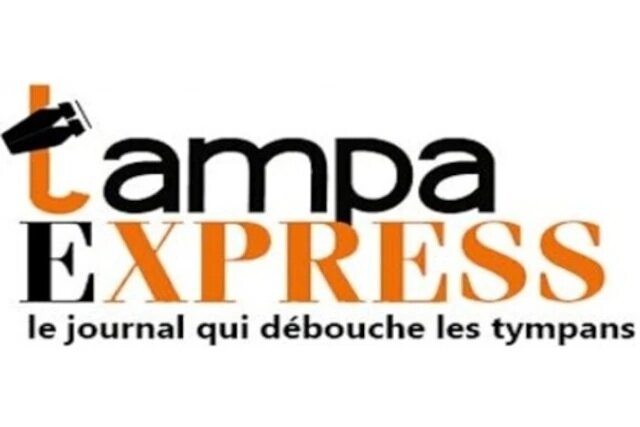 Le CPJ exhorte le Togo à lever la suspension de Tampa Express