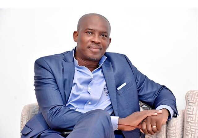 TRIBUNE : Démocratie en Afrique, quand le Ghana redonne foi en des élections libres et justes