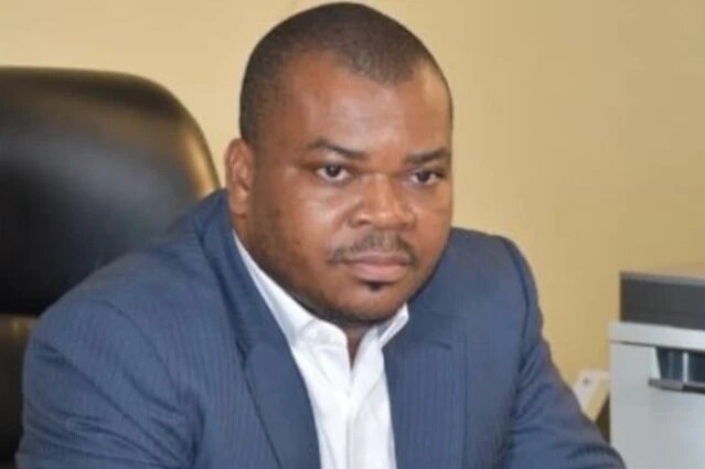 Togo/Commune d’Agoè-Nyivé 1 : La mauvaise inspiration du Maire Kovi Adanbounou