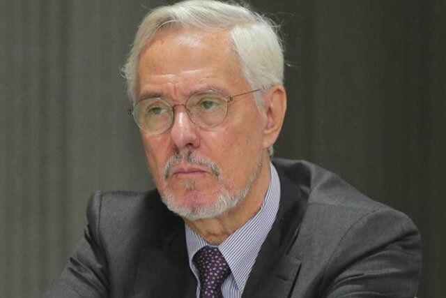 Nécrologie : Nei Bitencourt, Ambassadeur du Brésil au Togo, n&rsquo;est plus