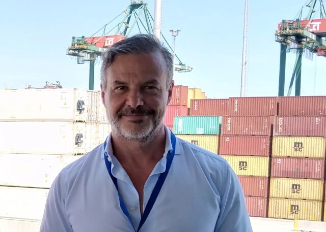 Togo / Port autonome de Lomé: La gestion douteuse et scandaleuse de LCT par le Libano-Belge Rachid Baho