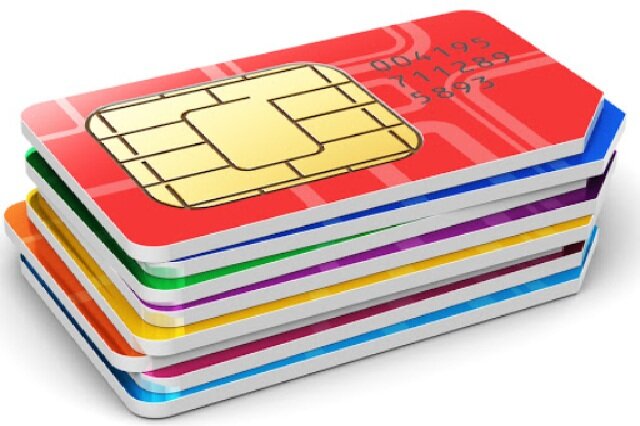 Togo : le gouvernement met fin à la vente anarchique des cartes SIM