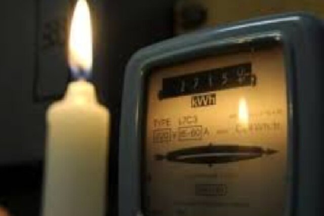 Lomé : la CEET annonce une série de coupures d’électricité du 9 au 13 décembre