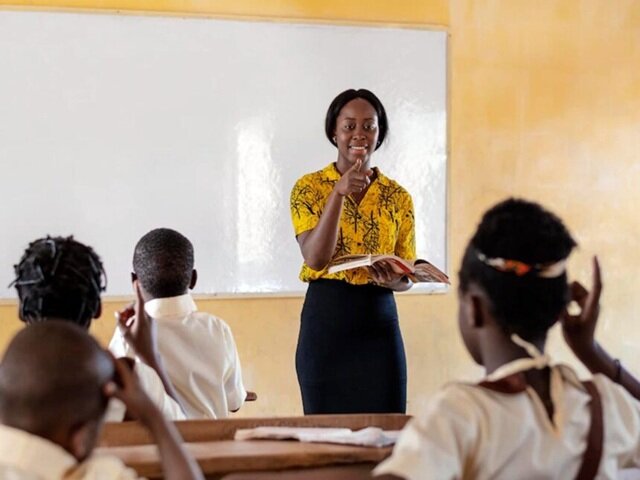 Togo : La LCT dénonce les retards de salaires des nouveaux enseignants
