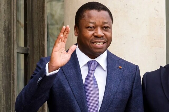 Togo  : découvrez les neuf nouveaux préfets nommés par Faure Gnassingbé ; des surprises 