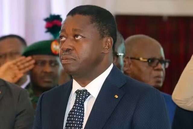 Edito: Nigeria, le géant aux pieds d’argile ?