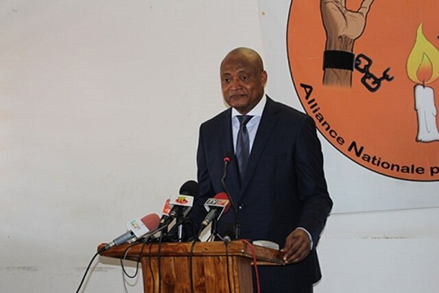 Togo : L’ANC rejette la mascarade d’élections sénatoriales prévues pour 2025