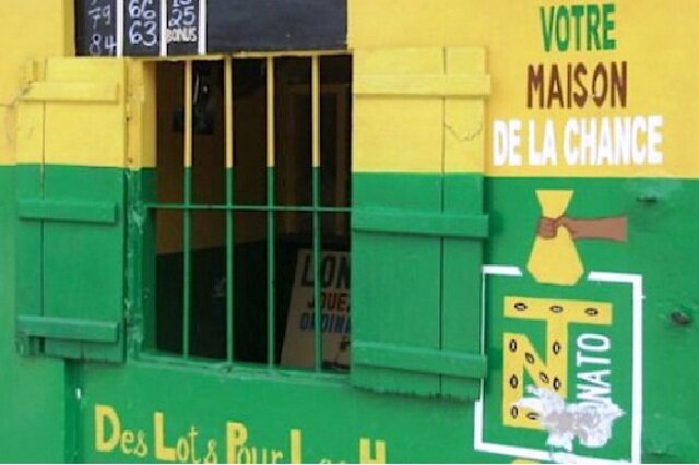 Togo/Points de vente Lonato : attention aux arnaqueurs !