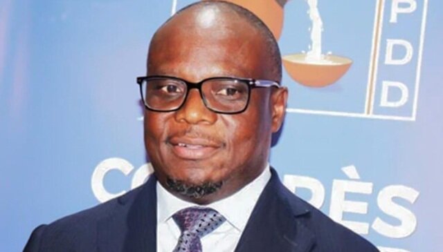 Togo/Budget 2025 : Le MPDD exprime ses préoccupations 