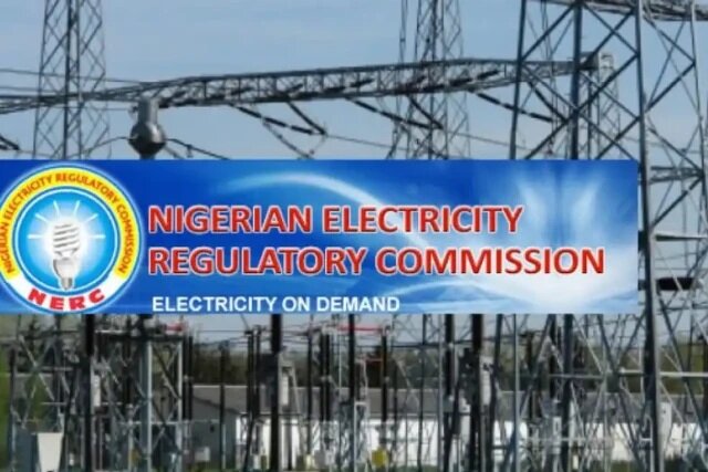 Électricité : 3 pays dont le Togo sommés de régler une dette de 5,7 millions de dollars au Nigeria