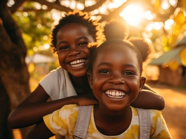 Togo/Escroquerie en ligne : un faux orphelinat sévit sur TikTok