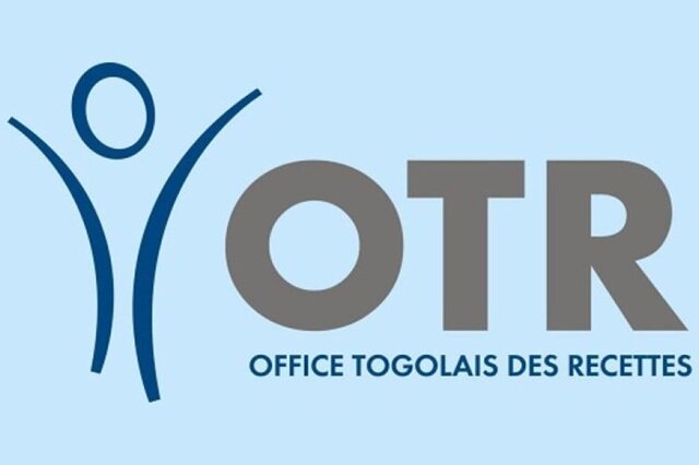Togo : Vers une modernisation de l’OTR avec l’adoption d’un projet de loi
