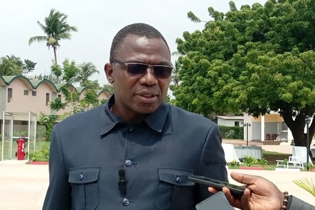 Lomé/Recensement des réserves administratives : le MMLK appelle à la transparence et à la justice sociale