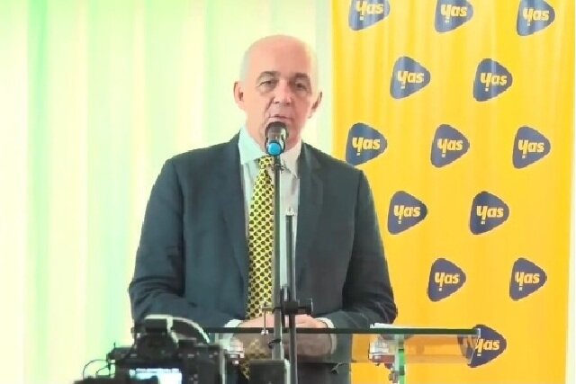 Togo/Yas pour absoudre les péchés de Togocom ? Les abonnés dans l’attente des frais de dépôt Tmoney indument prélevés