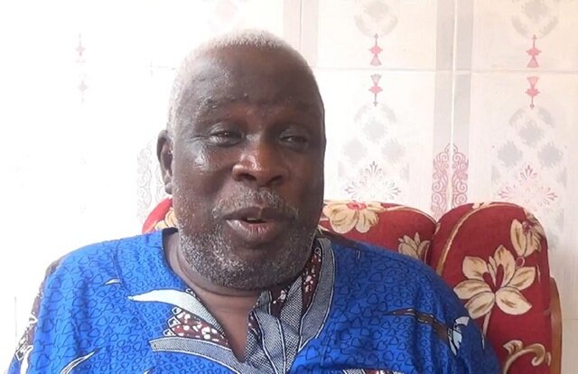 Nécrologie : le Togo perd un de ses anciens ministres en exil