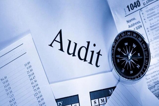 Togo : 6 entreprises publiques dans le viseur d’un audit gouvernemental