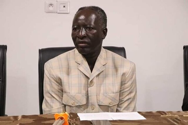 Togo : Faure Gnassingbé tourne la page Bakali après une décennie à la tête de la Kozah