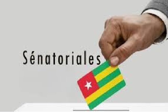 Togo/Sénatoriales : l&rsquo;important message de la HAAC aux candidats