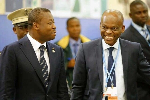 Le Togo bientôt membre de l’AES ? Non, merci ! Le régime de Faure Gnassingbé n’a-t-il pas d’autres chats à fouetter ?