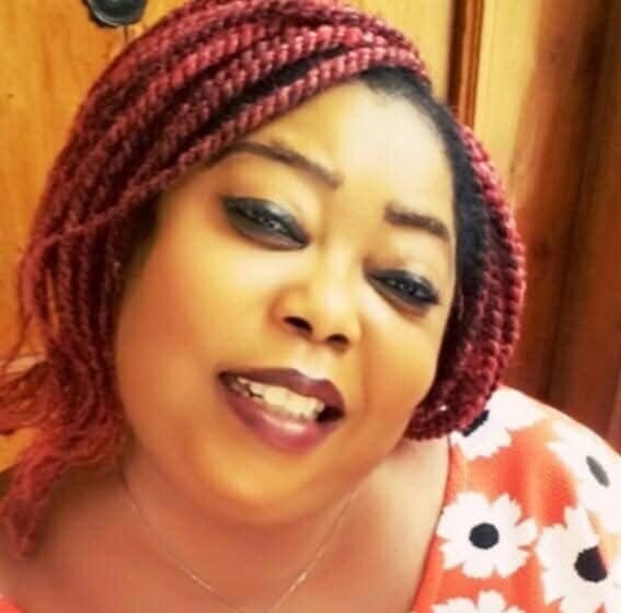 Togo : Faure Gnassingbé perd un de ses demi-sœurs