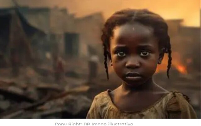 Togo : La CNDH interpelle sur le mariage des enfants suite à l’affaire Justine