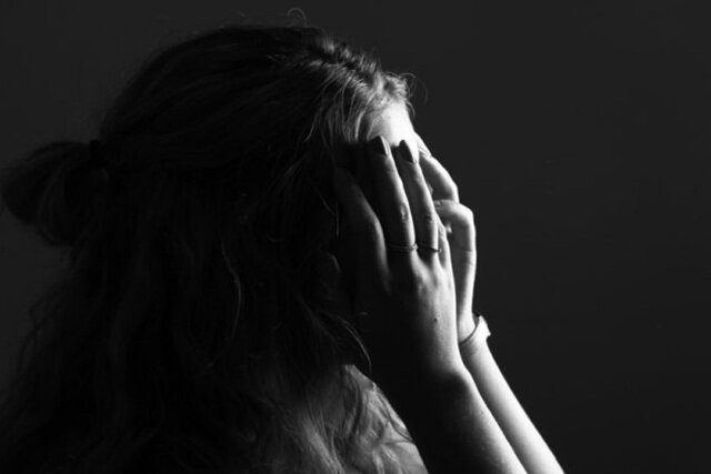 Togo : La tragédie de Justine, victime de mariage forcé