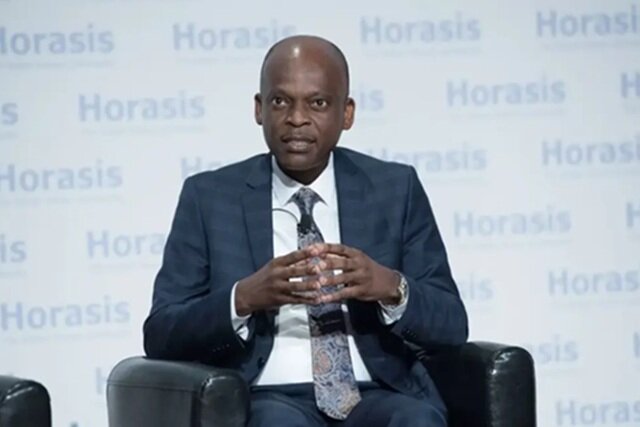 Togo/Pr Robert Dussey et les éloges interminables aux présidents de l’AES : La CEDEAO en désaccord avec le Togo sur son régime parlementaire ?